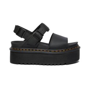 product/d/r/dr-martens_26725001.jpg
