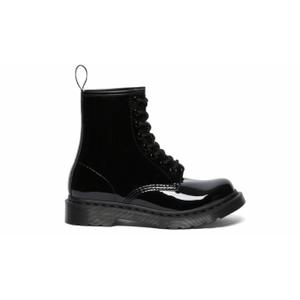 product/d/r/dr-martens_26728001_1.jpg