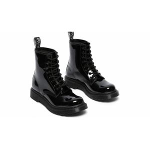 product/d/r/dr-martens_26728001_2.jpg