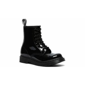 product/d/r/dr-martens_26728001_3.jpg