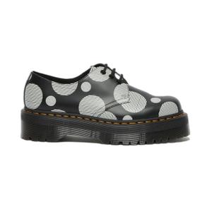 26879009-derbie-femme-dr-martens-1461-polka-dot-smooth-platform-noir