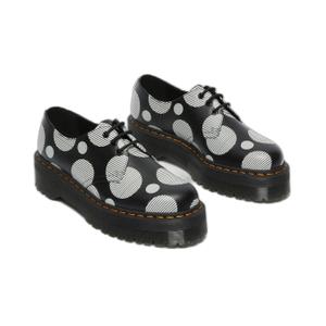 product/d/r/dr-martens_26879009_2.jpg
