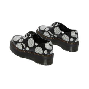 product/d/r/dr-martens_26879009_3.jpg