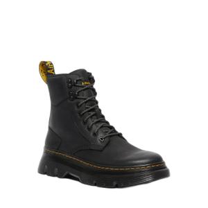27021001-bottines-femme-dr-martens-tarik-8-tie-wyoming-noir