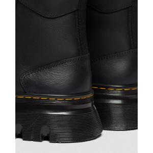 product/d/r/dr-martens_27021001_noir_10.jpg