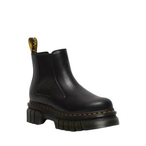 product/d/r/dr-martens_27148001_noir_1.jpg