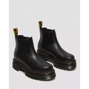 product/d/r/dr-martens_27148001_noir_2.jpg