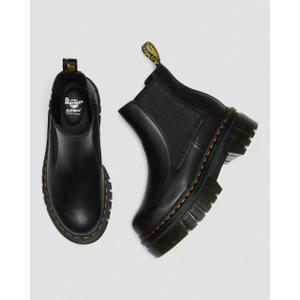 product/d/r/dr-martens_27148001_noir_3.jpg