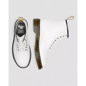 product/d/r/dr-martens_27213113_blanc_3.jpg