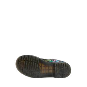 product/d/r/dr-martens_27245001_black_3.jpg
