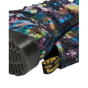 product/d/r/dr-martens_27245001_black_8.jpg
