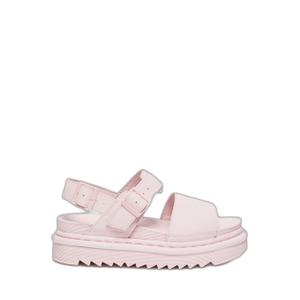 product/d/r/dr-martens_27306279_rose_1.jpg
