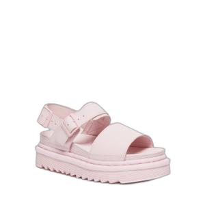 product/d/r/dr-martens_27306279_rose_2.jpg