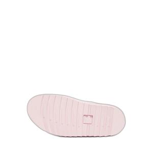 product/d/r/dr-martens_27306279_rose_3.jpg