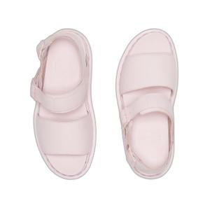 product/d/r/dr-martens_27306279_rose_4.jpg