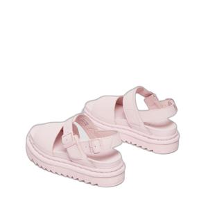 product/d/r/dr-martens_27306279_rose_5.jpg
