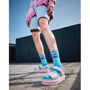 product/d/r/dr-martens_27306279_rose_6.jpg