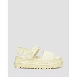 27330282-sandales-femme-dr-martens-voss-jaune