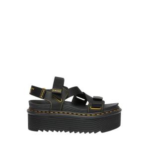product/d/r/dr-martens_27351001_black-hydro_1.jpg
