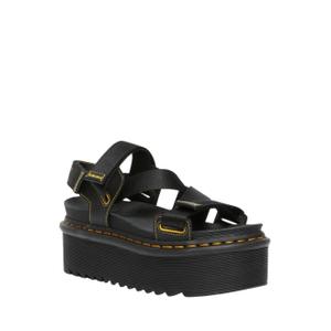 product/d/r/dr-martens_27351001_black-hydro_2.jpg