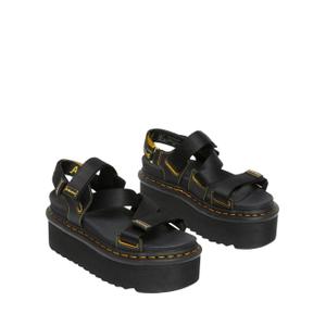 product/d/r/dr-martens_27351001_black-hydro_4.jpg