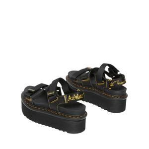 product/d/r/dr-martens_27351001_black-hydro_5.jpg