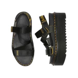 product/d/r/dr-martens_27351001_black-hydro_6.jpg