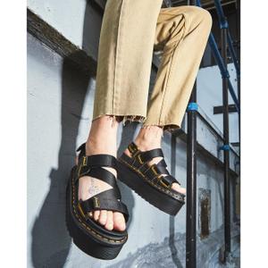 product/d/r/dr-martens_27351001_black-hydro_8.jpg