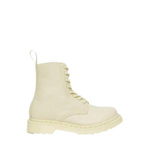 product/d/r/dr-martens_27580282_cream-virginia_1.jpg