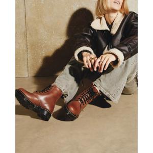 product/d/r/dr-martens_27782225_marron_2.jpg