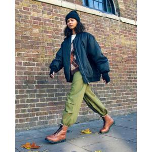 product/d/r/dr-martens_27782225_marron_3.jpg