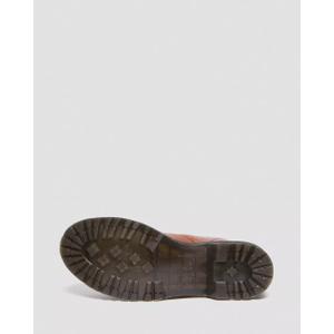 product/d/r/dr-martens_27782225_marron_7.jpg