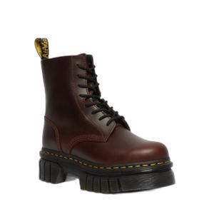 27818211-bottines-femme-dr-martens-audrick-rouge