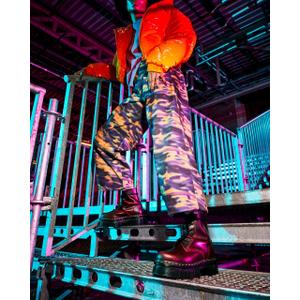 product/d/r/dr-martens_27818211_rouge_2.jpg