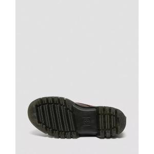 product/d/r/dr-martens_27818211_rouge_8.jpg