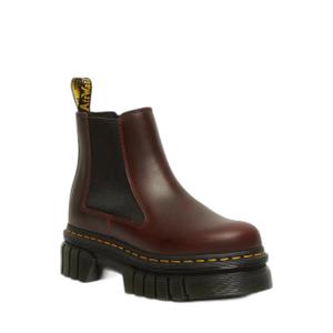 27820211-bottines-femme-dr-martens-audrick-brando-marron
