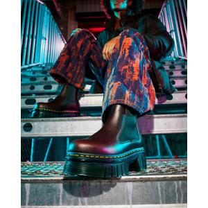 product/d/r/dr-martens_27820211_marron_2.jpg