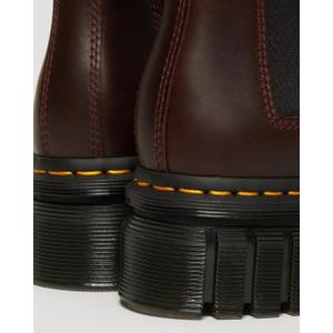 product/d/r/dr-martens_27820211_marron_3.jpg