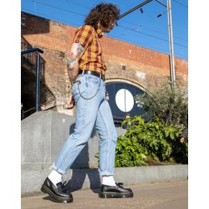 product/d/r/dr-martens_27989001_noir_7.jpg