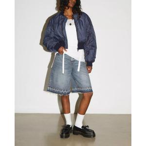 product/d/r/dr-martens_27989001_noir_8.jpg