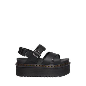 product/d/r/dr-martens_30717001_noir_1.jpg