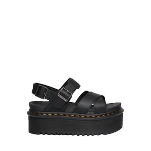 product/d/r/dr-martens_30717001_noir_2.jpg
