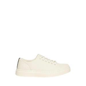 product/d/r/dr-martens_30820292_beige_1.jpg