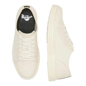 product/d/r/dr-martens_30820292_beige_2.jpg