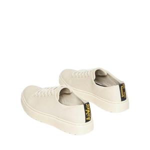 product/d/r/dr-martens_30820292_beige_3.jpg