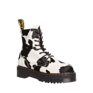 product/d/r/dr-martens_31094934_noir_1.jpg