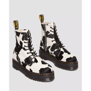 product/d/r/dr-martens_31094934_noir_2.jpg