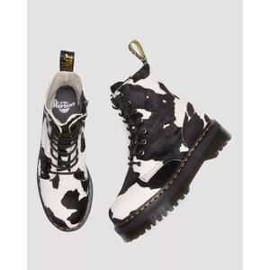 product/d/r/dr-martens_31094934_noir_3.jpg