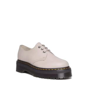 31167348-derbie-femme-dr-martens-1461-quad-ii-pisa-vintage-taupe
