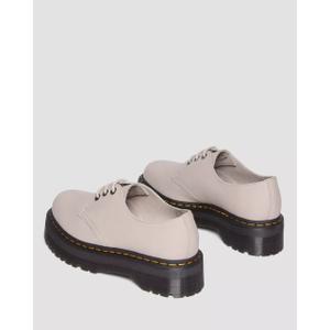 product/d/r/dr-martens_31167348_vintage-taupe_6.jpg
